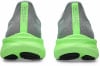 Asics GEL-Yasura Laufschuhe