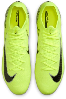 Nike Mercurial Vapor 16 Elite Fußballschuhe
