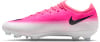 Nike Mercurial Vapor 17 Pro FG Fußballschuhe
