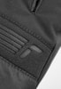 Reusch Bradley R-TEX XT Skihandschuhe