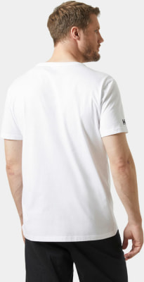 Helly Hansen Shoreline férfi póló
