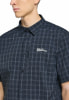 Jack Wolfskin Norbo Funktionshemd