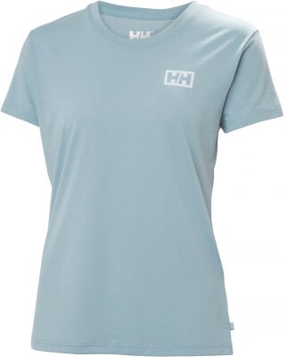 Helly Hansen Skog Graphic T-Shirt