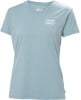 Helly Hansen Skog Graphic T-Shirt
