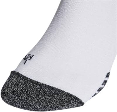 adidas 23 Fußballstutzen