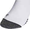 adidas 23 Fußballstutzen