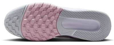 Nike Star Runner 5 (GS) Gyerek futócipő európai méret