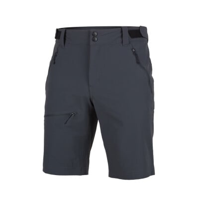 Northfinder Benedict, pánske šortky Northfinder Benedict, pánske šortky