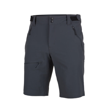 Northfinder Benedict, pánske šortky