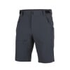 Northfinder Benedict, pánske šortky