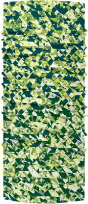 Buff Original Multifunktionstuch