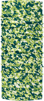 Buff Original Multifunktionstuch