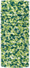 Buff Original Multifunktionstuch
