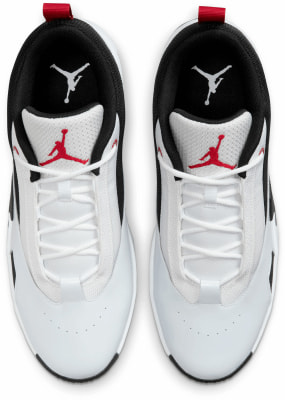 Nike Jordan Max Aura 6 boty 