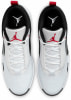 Nike Jordan Max Aura 6 boty 