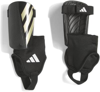 adidas Tiro SG MTC Schienbeinschoner