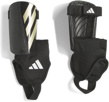 adidas Tiro SG MTC Schienbeinschoner