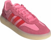 adidas Barreda Decode Freizeitschuhe