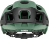 Uvex React MIPS MTB-Helm