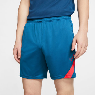 Dri-FIT Academy Pro Soccer Shorts
