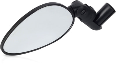 Zefal Cyclop Rückspiegel