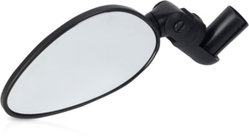 Zefal Cyclop Rückspiegel