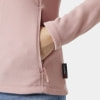 Helly Hansen W Daybreaker női fleece felső