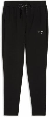 Puma M X Hyrox Cloudspun Sweathose Puma M X Hyrox Cloudspun Sweathose