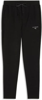 Puma M X Hyrox Cloudspun Sweathose