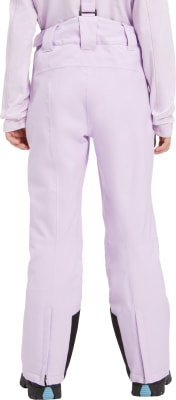 McKINLEY Ellie AQX 10.10 Skihose mit Träger