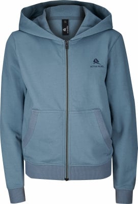 Active Rebel Tory Kapuzenjacke Active Rebel Tory Kapuzenjacke
