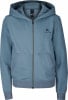 Active Rebel Tory Kapuzenjacke