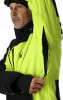 Spyder Copper Skijacke mit Kapuze