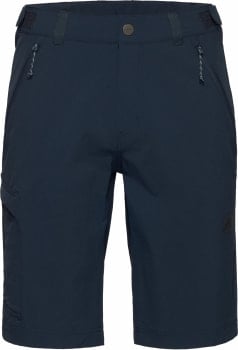 Mammut Runbold IV Shorts Wandershort UPF 50+