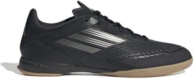 adidas F50 League IN Hallenfußballschuhe