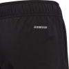 adidas Aeroready Woven 3-Streifen Shorts