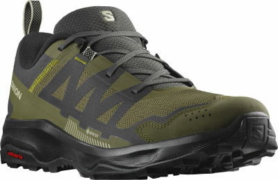 Salomon Ardent GTX, pán. outdoorová obuv