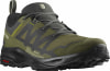 Salomon Ardent GTX, pán. outdoorová obuv
