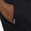 Nike Just do it Jogginghose