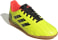 Copa Sense.4 IN J gyerek teremfocicipő