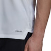 adidas Real Madrid Tiro Trainingstrikot