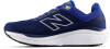 New Balance M860 Laufschuhe