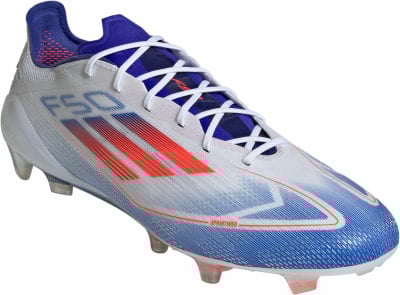 adidas F50 Elite FG Fußballschuhe