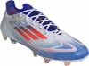adidas F50 Elite FG Fußballschuhe