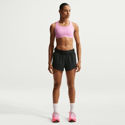 Nike Swift Breathe Laufshorts