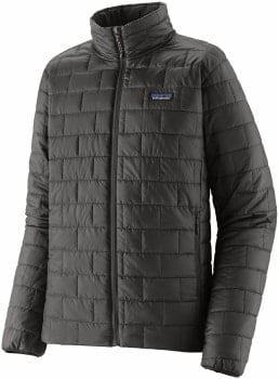 Patagonia M's Nano Puff Wanderjacke