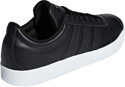 adidas Adidas VL Court 2.02, dám. voľnočasová obuv