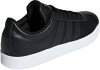adidas Adidas VL Court 2.02, dám. voľnočasová obuv