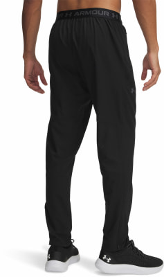 Under Armour UNDER ARMOUR Vanish Woven Tapered Pants Trainingshose
