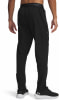 Under Armour UNDER ARMOUR Vanish Woven Tapered Pants Trainingshose